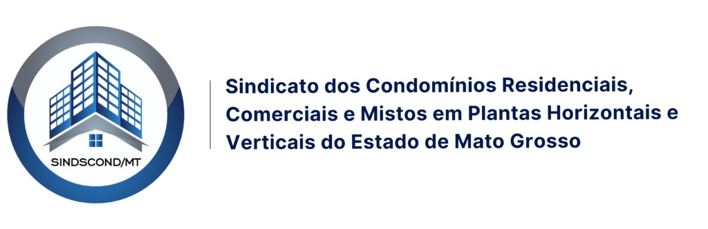 Default Company