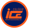 Logo ICE Escola