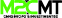 Logo M2CMT