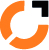 Logo Cerus