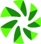 Logo Sicredi