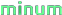 Logo Minum Energia