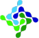 Logo Enerzee