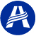 Logo Colégio Adventista